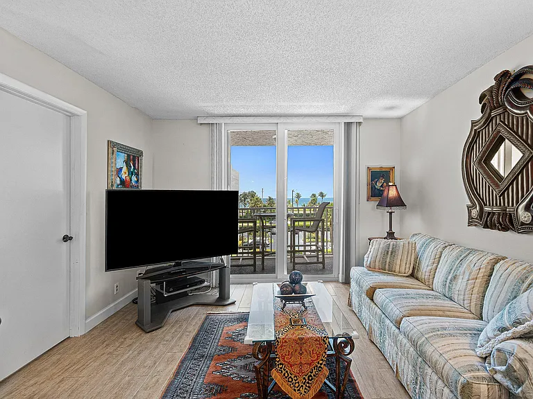 2929 S Ocean Blvd #4100 — Photo 14