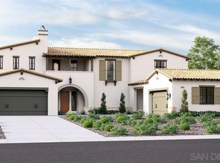 8145 Silverwind Dr, San Diego, CA 92127