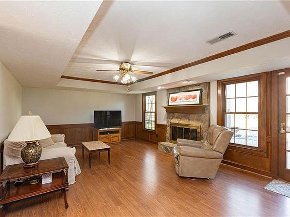 5th image of 2637 Ashley Oaks Ct