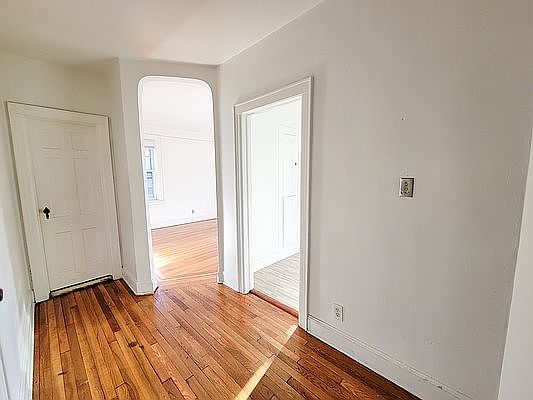2nd image of 109-08 85th Ave #3