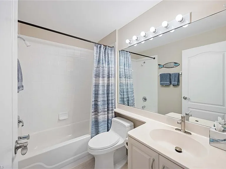 9030 Spring Run Blvd #508 — Photo 19