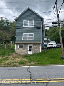 1177 N Main St, Forest City, PA, 18421
