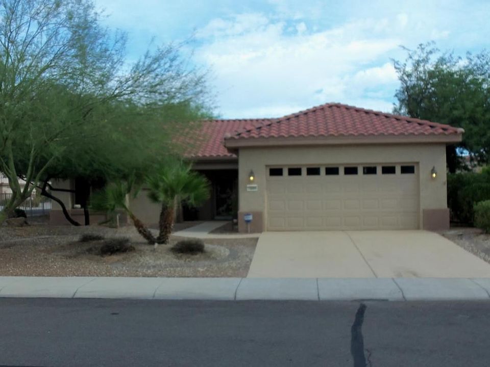 1st image of 15566 W Camino Real Way