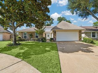 14526 Royal Hill Dr, Houston, TX 77083