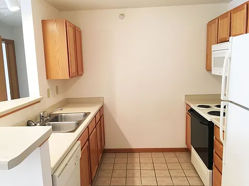 Floor plan 8118-109