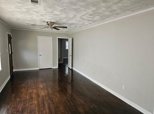 1154 E Main St, Prattville, AL 36066