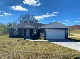 8 Pecan Course Way, Ocala, FL 34472
