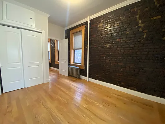 Rented by Best Apartments North Inc | media 28