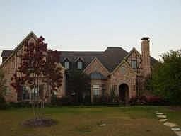 2nd image of 2901 Parkview Ln