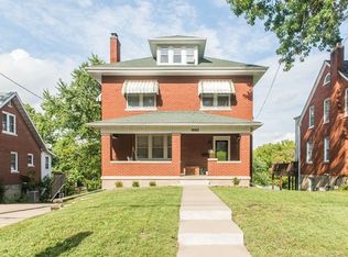 1920 W Main St, Jefferson City, MO 65109