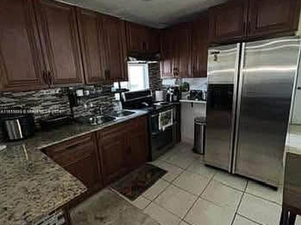 11201 SW 55th St UNIT L18