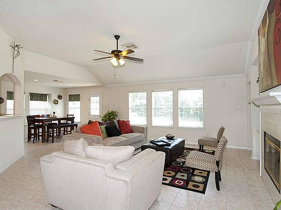 4th image of 20523 Buckskin Trail Ct