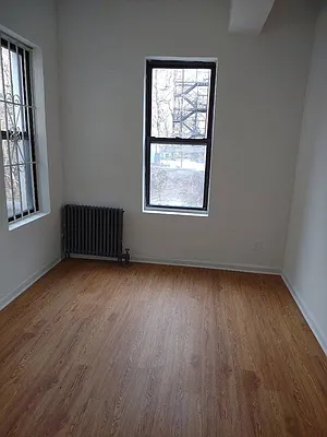 Rented by Pinnacle City Living | media 11