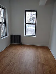 Rented by Pinnacle City Living