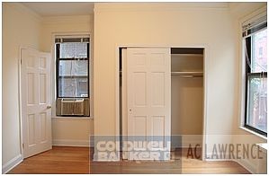 3rd image of 245 W 72nd St APT 3C
