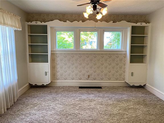 4th image of 519 Miller Ave
