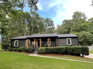 153 Sedalia Ct, Alpharetta, GA 30009