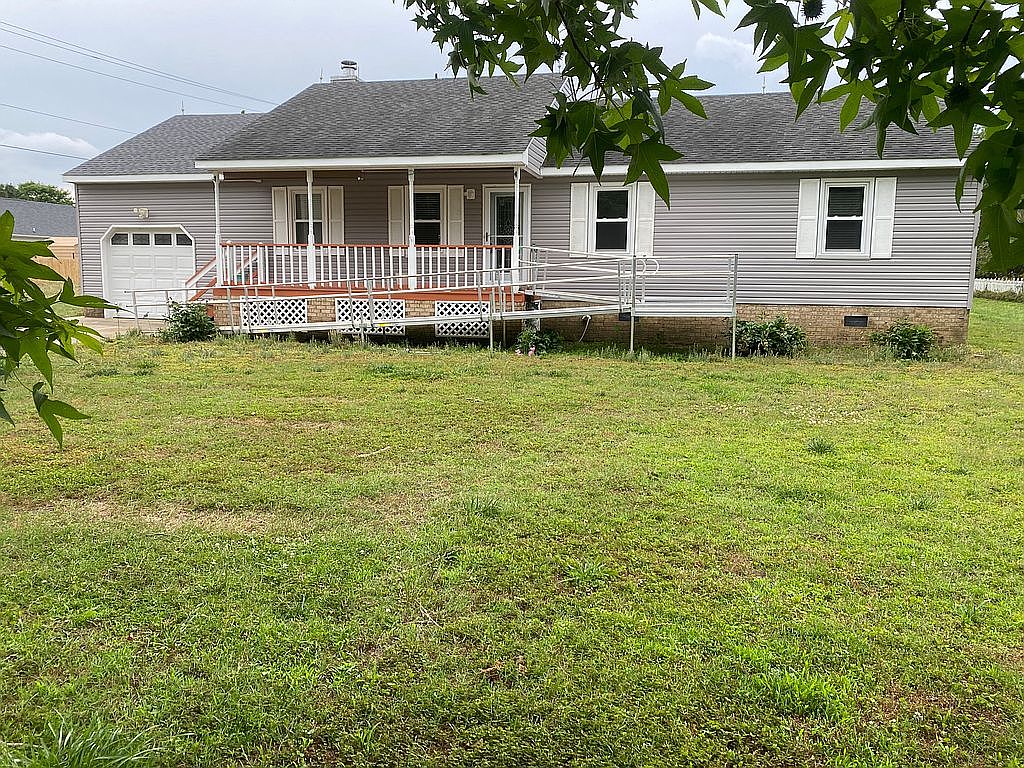 536 S End Rd, Knotts Island, NC 27950 Zillow