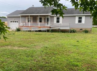 536 S End Rd, Knotts Island, NC 27950