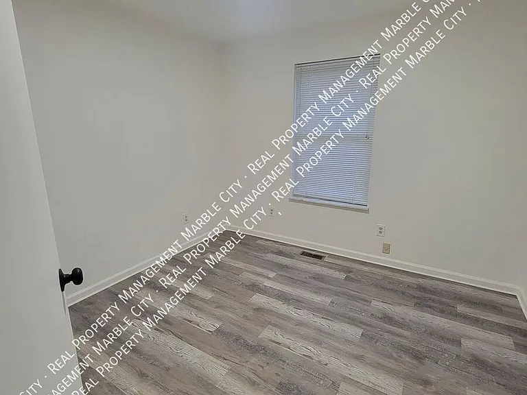 1232 Piney Grove Church Rd — Photo 11