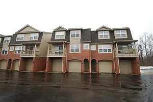 3059 Barclay Way photo 1