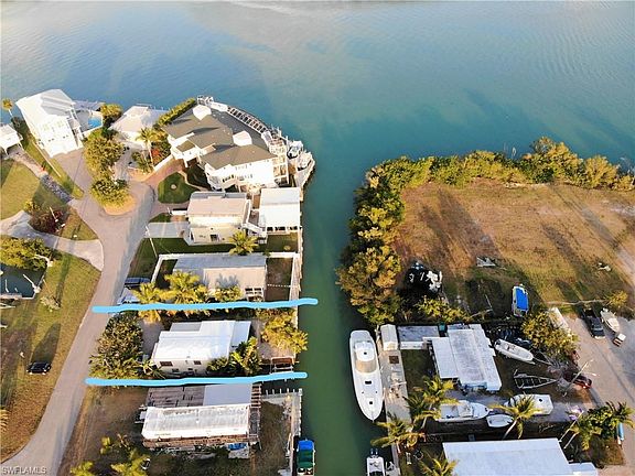 5th image of 510 Coconut Ave