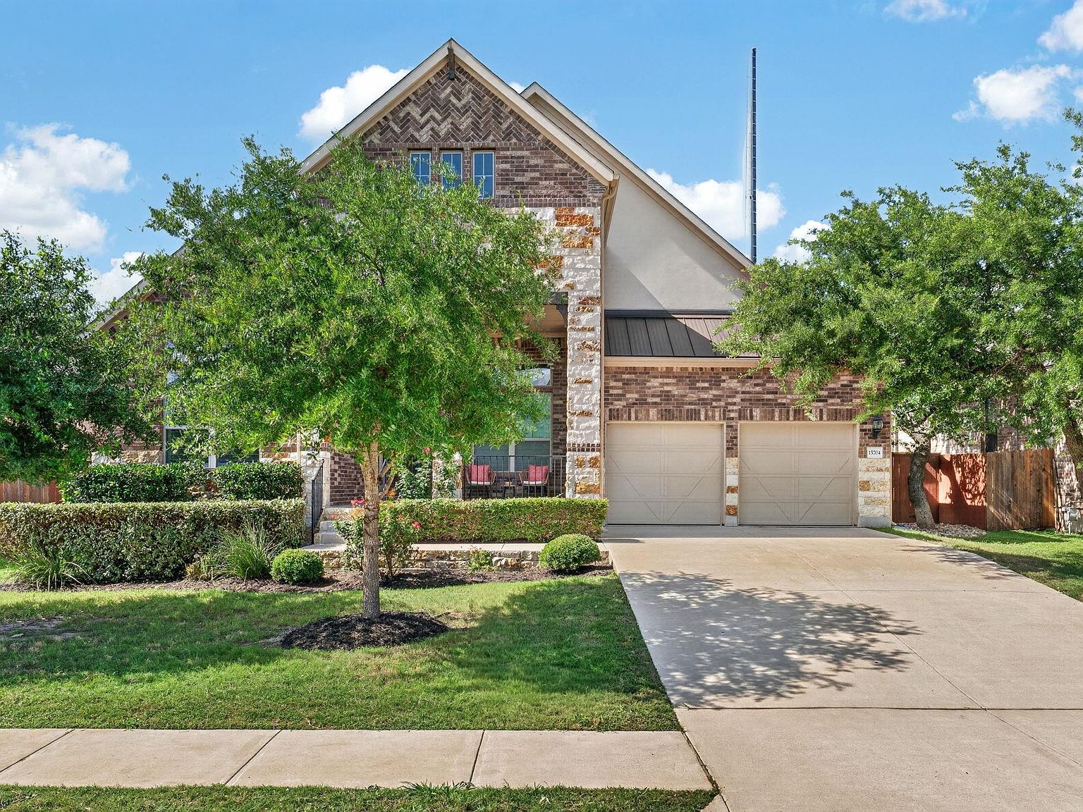 nekorin　S 15704 Cinca Terra Dr, Bee Cave, TX 78738 | MLS #3266022 | Zillow