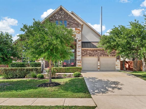 15704 Cinca Terra Dr, Bee Cave, TX 78738 home
