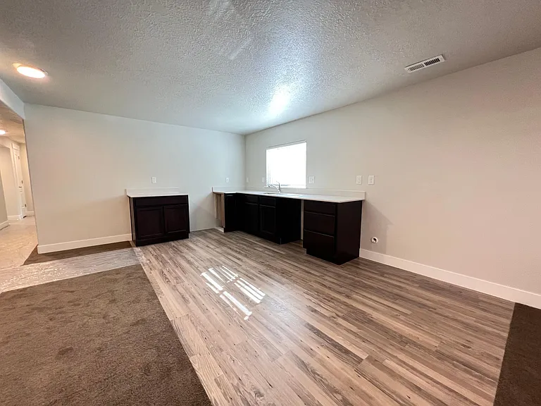4725 Gunsight Peak Dr — Photo 26
