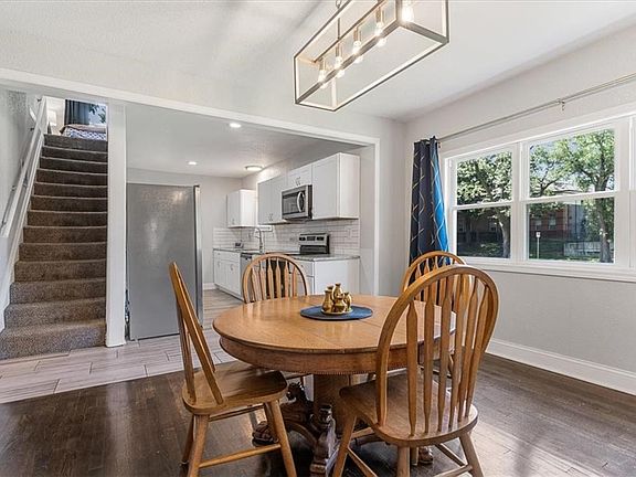 4th image of 5143 Lydia Ave