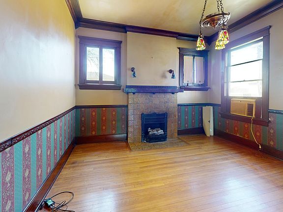 12th image of this home