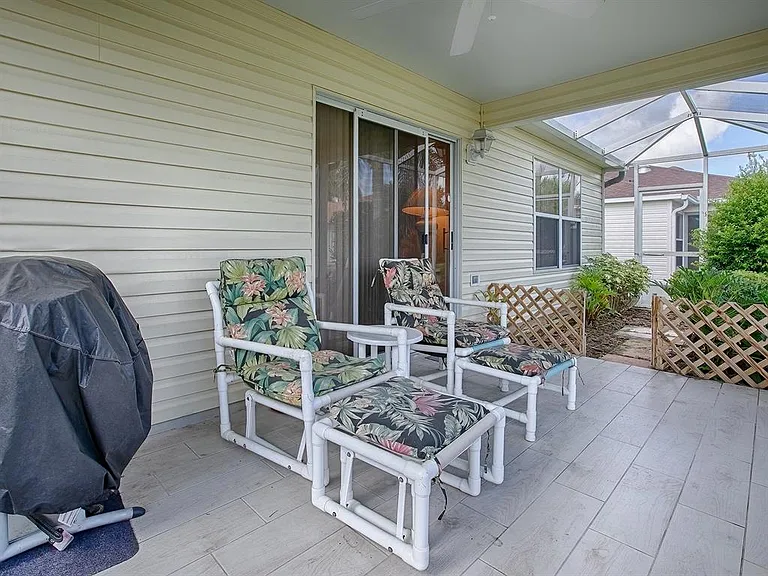 3337 Ashbrook Pl — Photo 19