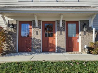 213 Westwind Ln, Lawrenceburg, IN 47025