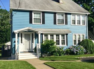 12 Union St, Milford, CT 06460