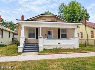310 2nd St, Augusta, GA 30901