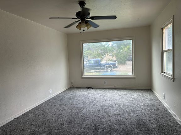 5th image of 975 Jones Dr #A