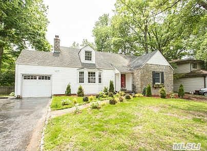 1st image of 21 Old Colony Ln