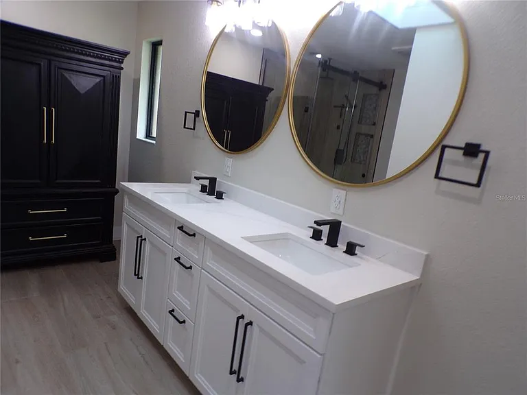 510 Medici Ct — Photo 28