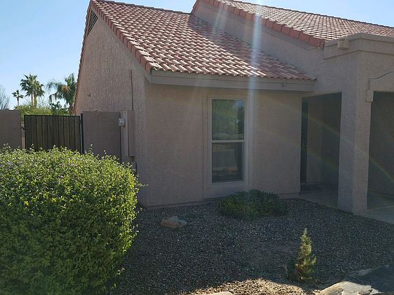 3rd image of 5851 W Geronimo St