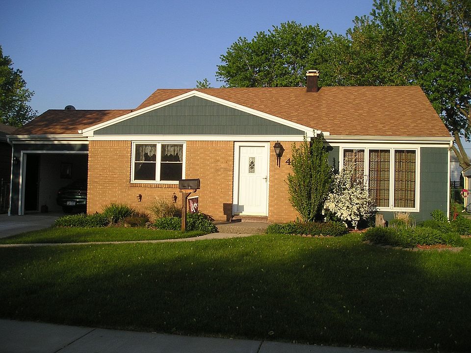 1st image of 43 Bahama Ln