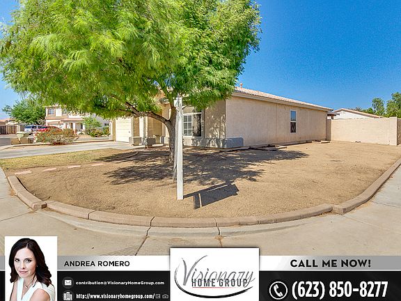 4th image of 5703 N 73rd Ln