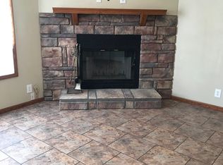 229 Joan Ann Dr, Cut Off, LA 70345