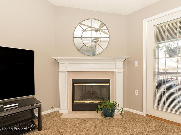 4th image of 1305 Taxus Top Ln Unit 204