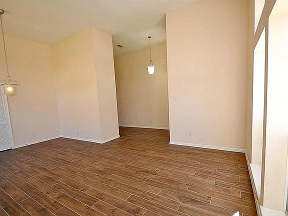 5th image of 23002 Provincial Blvd