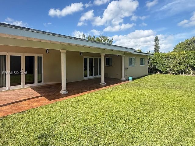 1st image of 8820 SW 43rd Ter