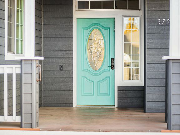 5th image of 3721 SW Tommy Armour Ln