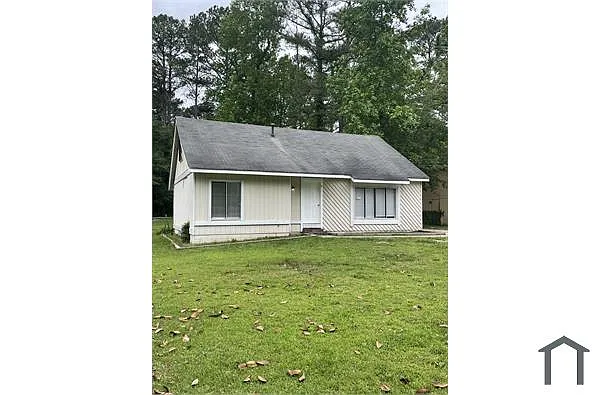 9073 Dorsey Rd photo 1
