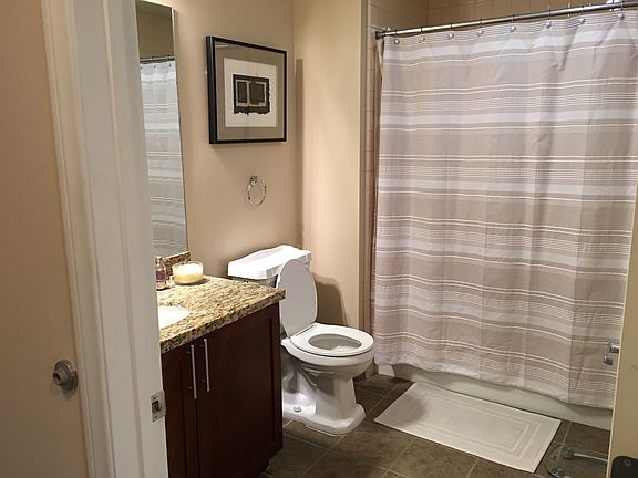 4th image of 206 Park Blvd Unit 301