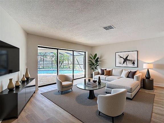 5th image of 4072 BELMOOR DRIVE