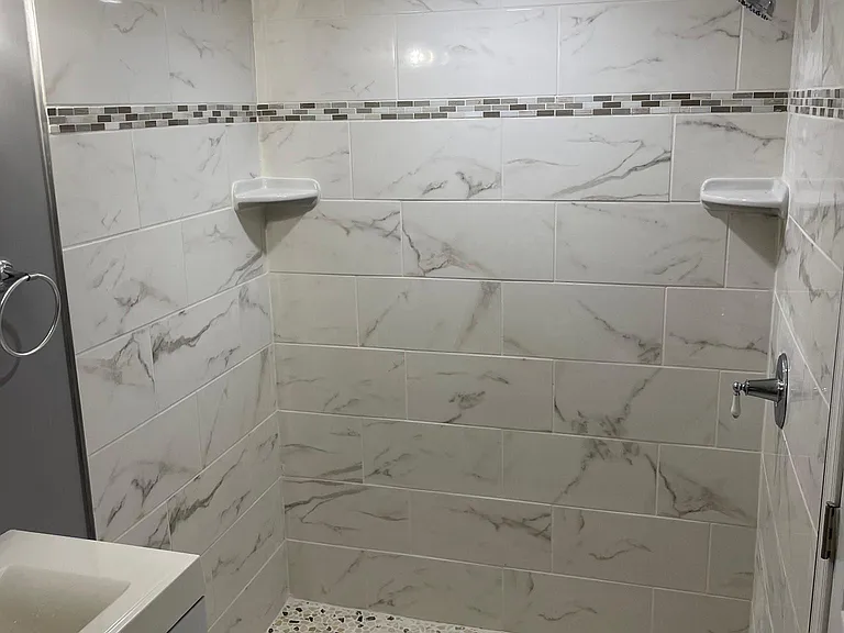 5630 Alhambra Ave — Photo 14